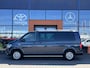 Volkswagen Transporter 2.0TDI L2H1 DC AUT.|Dubbele schuifdeur