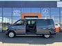 Volkswagen Transporter 2.0TDI L2H1 DC AUT.|Dubbele schuifdeur
