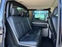 Volkswagen Transporter 2.0TDI L2H1 DC AUT.|Dubbele schuifdeur