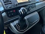 Volkswagen Transporter 2.0TDI L2H1 DC AUT.|Dubbele schuifdeur