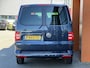 Volkswagen Transporter 2.0TDI L2H1 DC AUT.|Dubbele schuifdeur