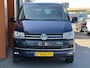Volkswagen Transporter 2.0TDI L2H1 DC AUT.|Dubbele schuifdeur