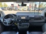 Volkswagen Transporter 2.0TDI L2H1 DC AUT.|Dubbele schuifdeur