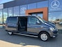 Volkswagen Transporter 2.0TDI L2H1 DC AUT.|Dubbele schuifdeur