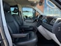 Volkswagen Transporter 2.0TDI L2H1 DC AUT.|Dubbele schuifdeur