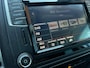 Volkswagen Transporter 2.0TDI L2H1 DC AUT.|Dubbele schuifdeur