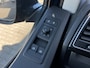 Volkswagen Transporter 2.0TDI L2H1 DC AUT.|Dubbele schuifdeur