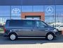 Volkswagen Transporter 2.0TDI L2H1 DC AUT.|Dubbele schuifdeur