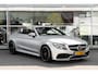 Mercedes-Benz C-klasse Cabrio AMG 63 S