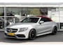 Mercedes-Benz C-klasse Cabrio AMG 63 S