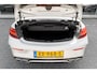 Mercedes-Benz C-klasse Cabrio AMG 63 S