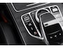 Mercedes-Benz C-klasse Cabrio AMG 63 S