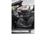 Mercedes-Benz C-klasse Cabrio AMG 63 S