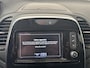 Renault Captur 0.9 TCe Intens | Trekhaak | Achteruitrijcamera | Navigatie | Climate Control | Dealer Onderhouden |