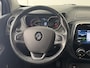 Renault Captur 0.9 TCe Intens | Trekhaak | Achteruitrijcamera | Navigatie | Climate Control | Dealer Onderhouden |