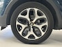 Renault Captur 0.9 TCe Intens | Trekhaak | Achteruitrijcamera | Navigatie | Climate Control | Dealer Onderhouden |