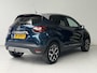 Renault Captur 0.9 TCe Intens | Trekhaak | Achteruitrijcamera | Navigatie | Climate Control | Dealer Onderhouden |