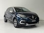 Renault Captur 0.9 TCe Intens | Trekhaak | Achteruitrijcamera | Navigatie | Climate Control | Dealer Onderhouden |