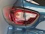 Renault Captur 0.9 TCe Intens | Trekhaak | Achteruitrijcamera | Navigatie | Climate Control | Dealer Onderhouden |