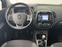 Renault Captur 0.9 TCe Intens | Trekhaak | Achteruitrijcamera | Navigatie | Climate Control | Dealer Onderhouden |