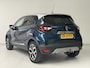 Renault Captur 0.9 TCe Intens | Trekhaak | Achteruitrijcamera | Navigatie | Climate Control | Dealer Onderhouden |