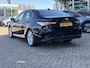 Toyota Camry 2.5 Hybrid Executive