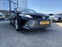 Toyota Camry 2.5 Hybrid Executive