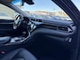 Toyota Camry 2.5 Hybrid Executive