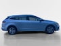 Renault Megane Estate 1.3 TCe Intens |Automaat | Lage kilometerstand | Trekhaak | 12 maanden Bovag Garantie|