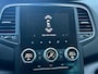 Renault Megane Estate 1.3 TCe Intens |Automaat | Lage kilometerstand | Trekhaak | 12 maanden Bovag Garantie|