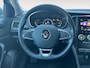 Renault Megane Estate 1.3 TCe Intens |Automaat | Lage kilometerstand | Trekhaak | 12 maanden Bovag Garantie|