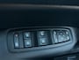 Renault Megane Estate 1.3 TCe Intens |Automaat | Lage kilometerstand | Trekhaak | 12 maanden Bovag Garantie|