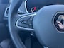 Renault Megane Estate 1.3 TCe Intens |Automaat | Lage kilometerstand | Trekhaak | 12 maanden Bovag Garantie|