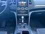 Renault Megane Estate 1.3 TCe Intens |Automaat | Lage kilometerstand | Trekhaak | 12 maanden Bovag Garantie|