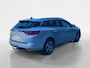 Renault Megane Estate 1.3 TCe Intens |Automaat | Lage kilometerstand | Trekhaak | 12 maanden Bovag Garantie|