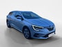 Renault Megane Estate 1.3 TCe Intens |Automaat | Lage kilometerstand | Trekhaak | 12 maanden Bovag Garantie|