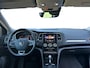 Renault Megane Estate 1.3 TCe Intens |Automaat | Lage kilometerstand | Trekhaak | 12 maanden Bovag Garantie|