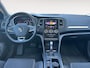 Renault Megane Estate 1.3 TCe Intens |Automaat | Lage kilometerstand | Trekhaak | 12 maanden Bovag Garantie|