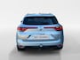Renault Megane Estate 1.3 TCe Intens |Automaat | Lage kilometerstand | Trekhaak | 12 maanden Bovag Garantie|