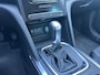 Renault Megane Estate 1.3 TCe Intens |Automaat | Lage kilometerstand | Trekhaak | 12 maanden Bovag Garantie|