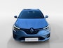 Renault Megane Estate 1.3 TCe Intens |Automaat | Lage kilometerstand | Trekhaak | 12 maanden Bovag Garantie|