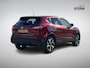 Nissan Qashqai 1.2 Connect Edition