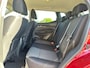 Nissan Qashqai 1.2 Connect Edition