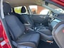 Nissan Qashqai 1.2 Connect Edition