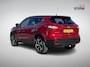 Nissan Qashqai 1.2 Connect Edition