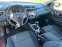 Nissan Qashqai 1.2 Connect Edition