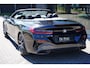 BMW 8-Serie 840I X-Drive High Executive / Bowers & Wilkins / M-Pakket