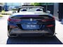 BMW 8-Serie 840I X-Drive High Executive / Bowers & Wilkins / M-Pakket