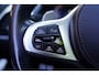 BMW 8-Serie 840I X-Drive High Executive / Bowers & Wilkins / M-Pakket