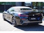 BMW 8-Serie 840I X-Drive High Executive / Bowers & Wilkins / M-Pakket